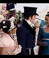 Bridgerton_S02E02_Off_to_the_Races_1080p__2416.jpg