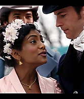Bridgerton_S02E02_Off_to_the_Races_1080p__2422.jpg