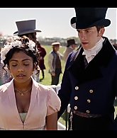 Bridgerton_S02E02_Off_to_the_Races_1080p__2593.jpg