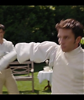 Bridgerton_S02E02_Off_to_the_Races_1080p__3813.jpg