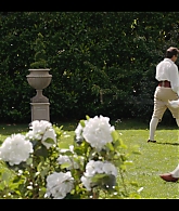 Bridgerton_S02E02_Off_to_the_Races_1080p__3838.jpg