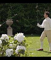 Bridgerton_S02E02_Off_to_the_Races_1080p__3842.jpg