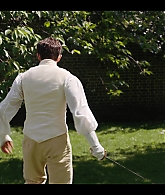 Bridgerton_S02E02_Off_to_the_Races_1080p__3871.jpg