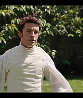 Bridgerton_S02E02_Off_to_the_Races_1080p__3875.jpg