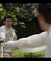 Bridgerton_S02E02_Off_to_the_Races_1080p__3879.jpg