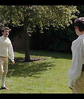 Bridgerton_S02E02_Off_to_the_Races_1080p__4027.jpg