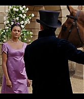 Bridgerton_S02E02_Off_to_the_Races_1080p__4242.jpg