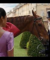 Bridgerton_S02E02_Off_to_the_Races_1080p__4248.jpg