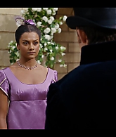 Bridgerton_S02E02_Off_to_the_Races_1080p__4312.jpg