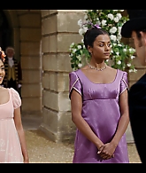 Bridgerton_S02E02_Off_to_the_Races_1080p__4321.jpg