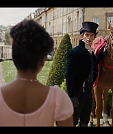 Bridgerton_S02E02_Off_to_the_Races_1080p__4374.jpg