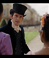 Bridgerton_S02E02_Off_to_the_Races_1080p__4396.jpg