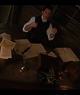 Bridgerton_S02E02_Off_to_the_Races_1080p__4678.jpg