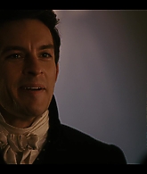 Bridgerton_S02E02_Off_to_the_Races_1080p__5797.jpg