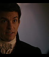 Bridgerton_S02E02_Off_to_the_Races_1080p__5800.jpg