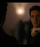 Bridgerton_S02E02_Off_to_the_Races_1080p__5860.jpg