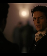Bridgerton_S02E02_Off_to_the_Races_1080p__5888.jpg