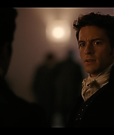 Bridgerton_S02E02_Off_to_the_Races_1080p__5896.jpg