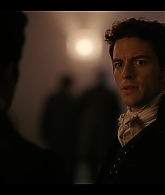 Bridgerton_S02E02_Off_to_the_Races_1080p__5897.jpg