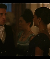 Bridgerton_S02E02_Off_to_the_Races_1080p__6004.jpg