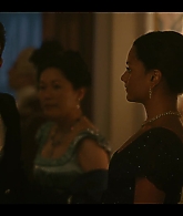 Bridgerton_S02E02_Off_to_the_Races_1080p__6005.jpg