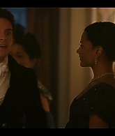 Bridgerton_S02E02_Off_to_the_Races_1080p__6006.jpg