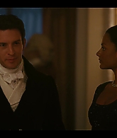 Bridgerton_S02E02_Off_to_the_Races_1080p__6022.jpg