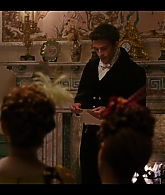 Bridgerton_S02E02_Off_to_the_Races_1080p__6091.jpg