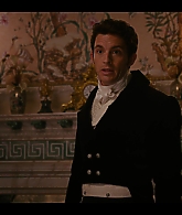 Bridgerton_S02E02_Off_to_the_Races_1080p__6227.jpg