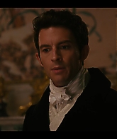 Bridgerton_S02E02_Off_to_the_Races_1080p__6271.jpg