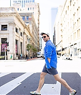 Filename=LosAngelesTimes_May24_JBO_28329.jpg
Filesize=1098KiB
Dimensions=2160x3043
Date added=Jul 11, 2025 LosAngelesTimes_May24_JBO_28329.jpg