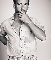 Filename=VanityFairHollywoodIssue_Portrait24.jpg
Filesize=582KiB
Dimensions=1471x2000
Date added=Jul 11, 2025 VanityFairHollywoodIssue_Portrait24.jpg