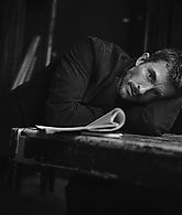 Filename=VogueUK_Nov24_JBO_28229.jpg
Filesize=142KiB
Dimensions=1500x1350
Date added=Jul 11, 2025 VogueUK_Nov24_JBO_28229.jpg