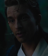 Fiyero_Wicked_JBO_0129.jpg