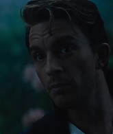 Filename=Fiyero_Wicked_JBO_0202.jpg
Filesize=160KiB
Dimensions=3840x1600
Date added=Jul 13, 2025 Fiyero_Wicked_JBO_0202.jpg
