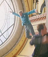 Fiyero_Wicked_JBO_1127.jpg