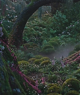 Fiyero_Wicked_JBO_4332.jpg