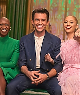 Filename=DefyingGravity_CurtainRises_Wicked_JBO_28629.jpg
Filesize=2518KiB
Dimensions=3000x2000
Date added=Jul 12, 2025 DefyingGravity_CurtainRises_Wicked_JBO_28629.jpg
