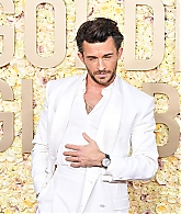 Filename=81stAnnualGoldenGlobeAwards_Arrivals_Jan24_28929.jpg
Filesize=1534KiB
Dimensions=2800x4200
Date added=Jul 12, 2025 81stAnnualGoldenGlobeAwards_Arrivals_Jan24_28929.jpg