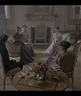 Bridgerton_S02E07_Harmony_1080p__1687.jpg