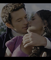Filename=Bridgerton_S02E08_The_Viscount_Who_Loved_Me_1080p__09703.jpg
Filesize=135KiB
Dimensions=1920x1080
Date added=Jul 14, 2025 Bridgerton_S02E08_The_Viscount_Who_Loved_Me_1080p__09703.jpg
