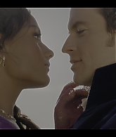 Bridgerton_S02E08_The_Viscount_Who_Loved_Me_1080p__09802.jpg
