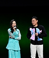 CinemaCon24_PresentingWicked_April_JBO_284029.jpg