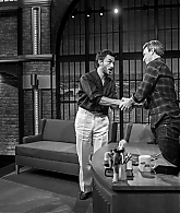Filename=LateNightSethMeyers_Show_JBO_28129.jpg
Filesize=1680KiB
Dimensions=3000x1997
Date added=Jul 12, 2025 LateNightSethMeyers_Show_JBO_28129.jpg