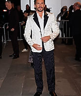 Filename=WickedPartOne_NYCPremiere_JBO_28929.jpg
Filesize=4754KiB
Dimensions=4234x6001
Date added=Jul 12, 2025 WickedPartOne_NYCPremiere_JBO_28929.jpg