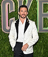 Filename=WickedPartOne_NewYorkPremiere_GreenCarpet_JBO_281529.jpg
Filesize=6749KiB
Dimensions=3333x5001
Date added=Jul 12, 2025 WickedPartOne_NewYorkPremiere_GreenCarpet_JBO_281529.jpg