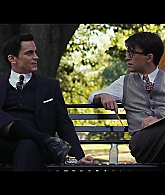 Filename=Fellow_Travelers_S01E01_2160p_JBO_1928.jpg
Filesize=555KiB
Dimensions=3840x2160
Date added=Jul 13, 2025 Fellow_Travelers_S01E01_2160p_JBO_1928.jpg