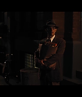 Fellow_Travelers_S01E01_2160p_JBO_7973.jpg