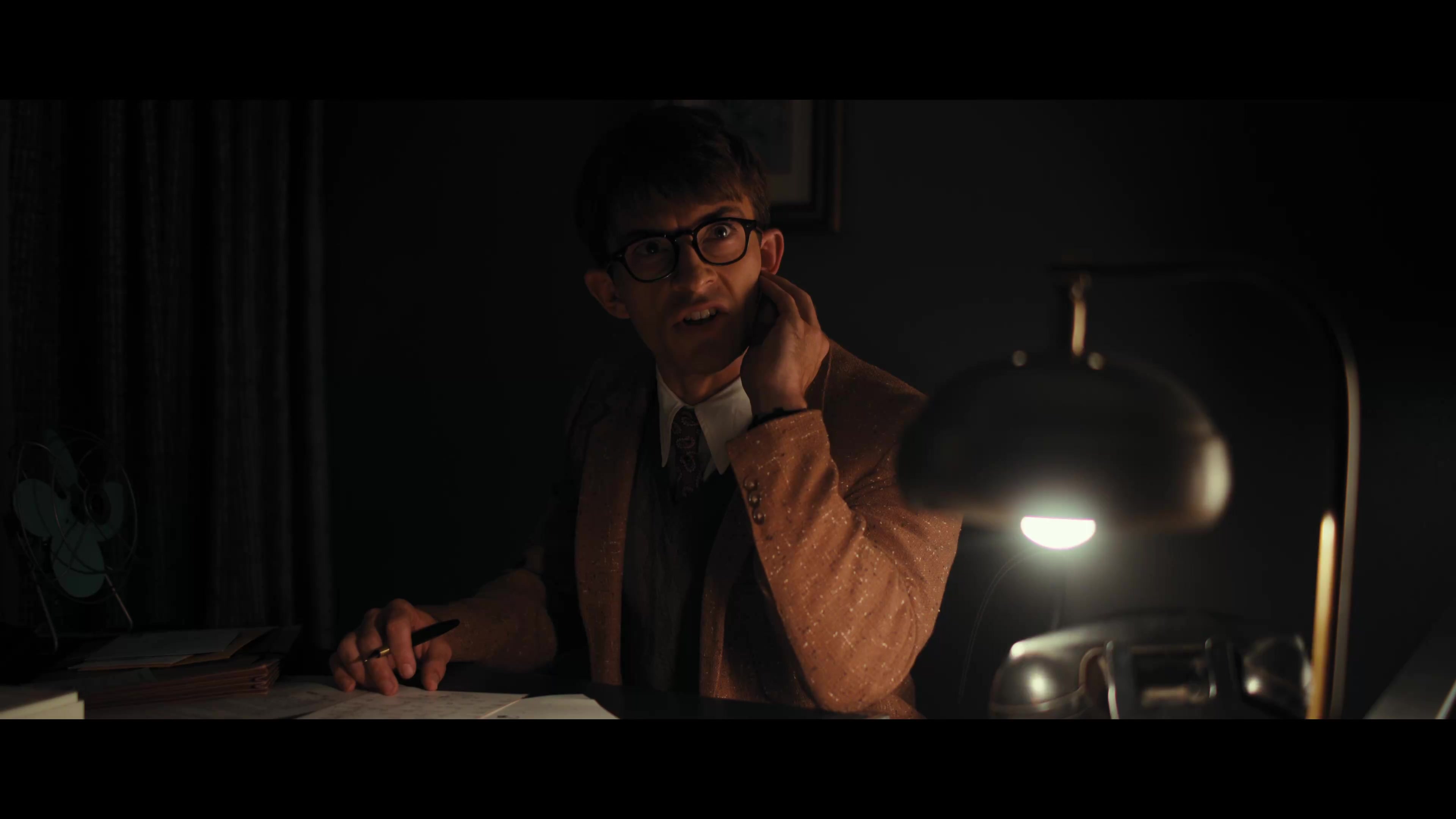 Fellow_Travelers_S01E02_2160p_JBO_6185.jpg Fellow_Travelers_S01E02_2160p_JBO_6185.jpg