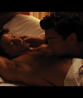 Fellow_Travelers_S01E02_2160p_JBO_1246.jpg